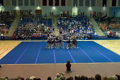 DHS CheerClassic -443
